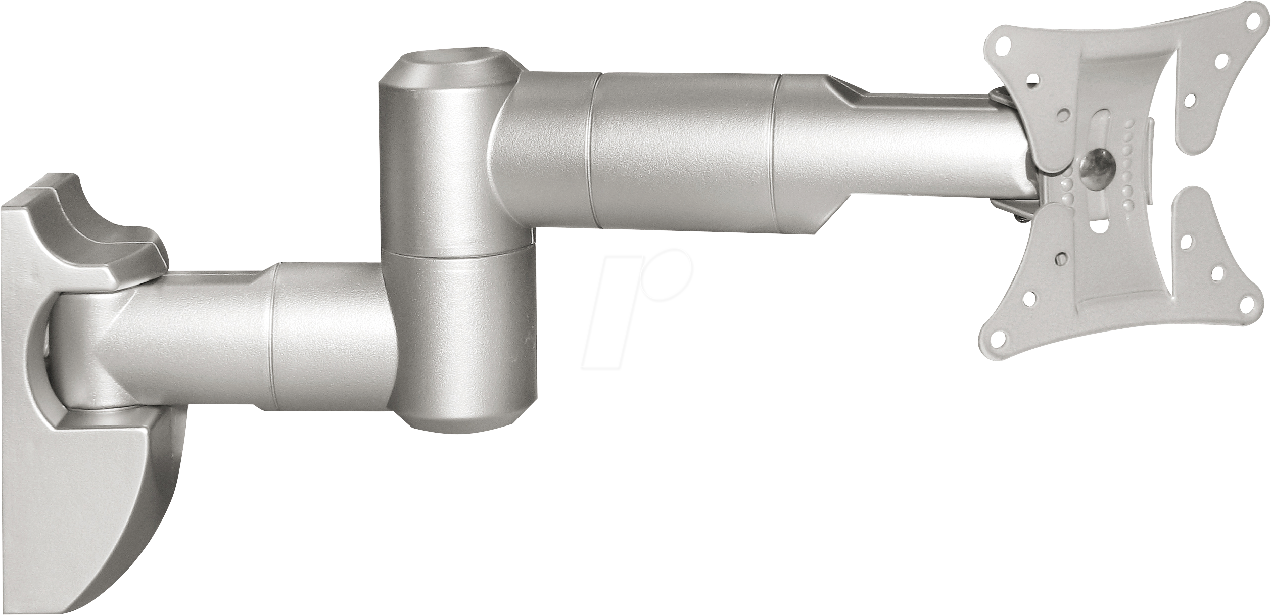 MYW H9-5L - Wandhalter für LCD TV 10'' - 30'' (25 - 76 cm)