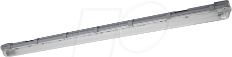 LDV 075576391 - LED-Unterbauleuchte SUBMARINE, 16 W, 1600 lm, 4000 K, 1200 mm, I