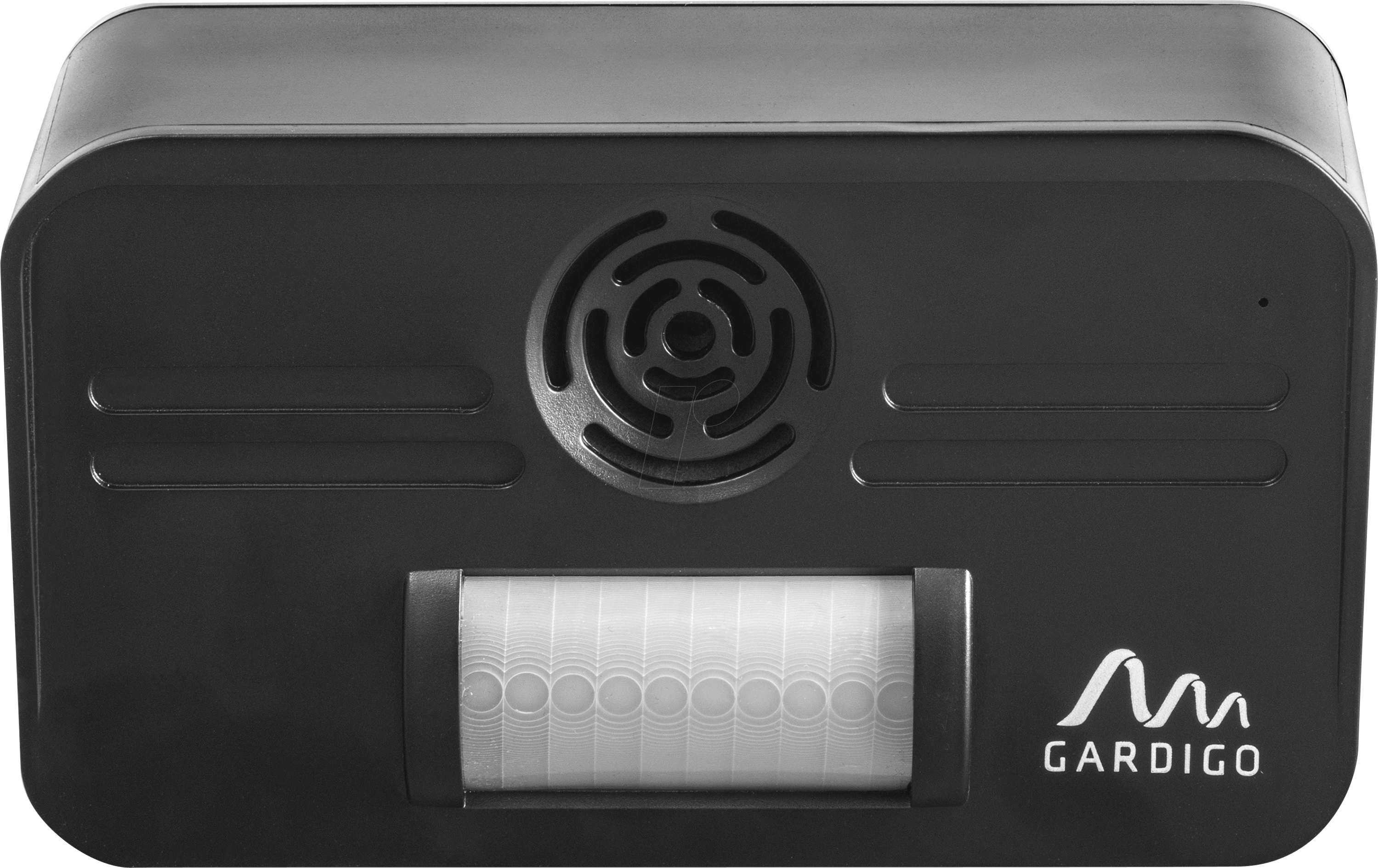 TEV 60062 - Katzenabwehr