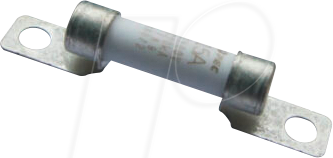 IMAXX EV27-050M5 - KFZ-Sicherung, evOTO EV27-M5, 50A, 450VDC