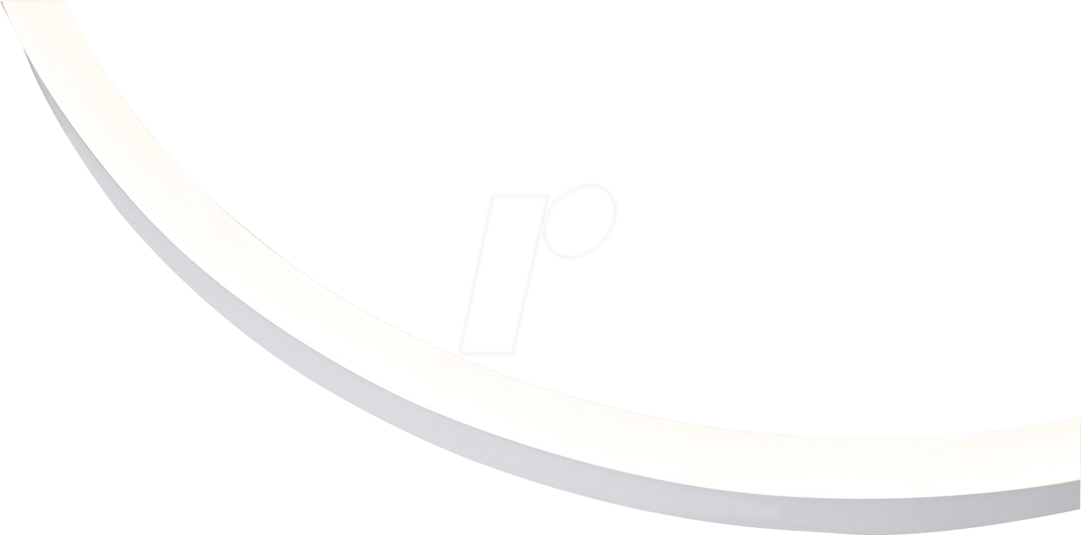 Thumbnail - PLM 94680 - Outdoor Plug&Shine Stripe Smooth 3000K