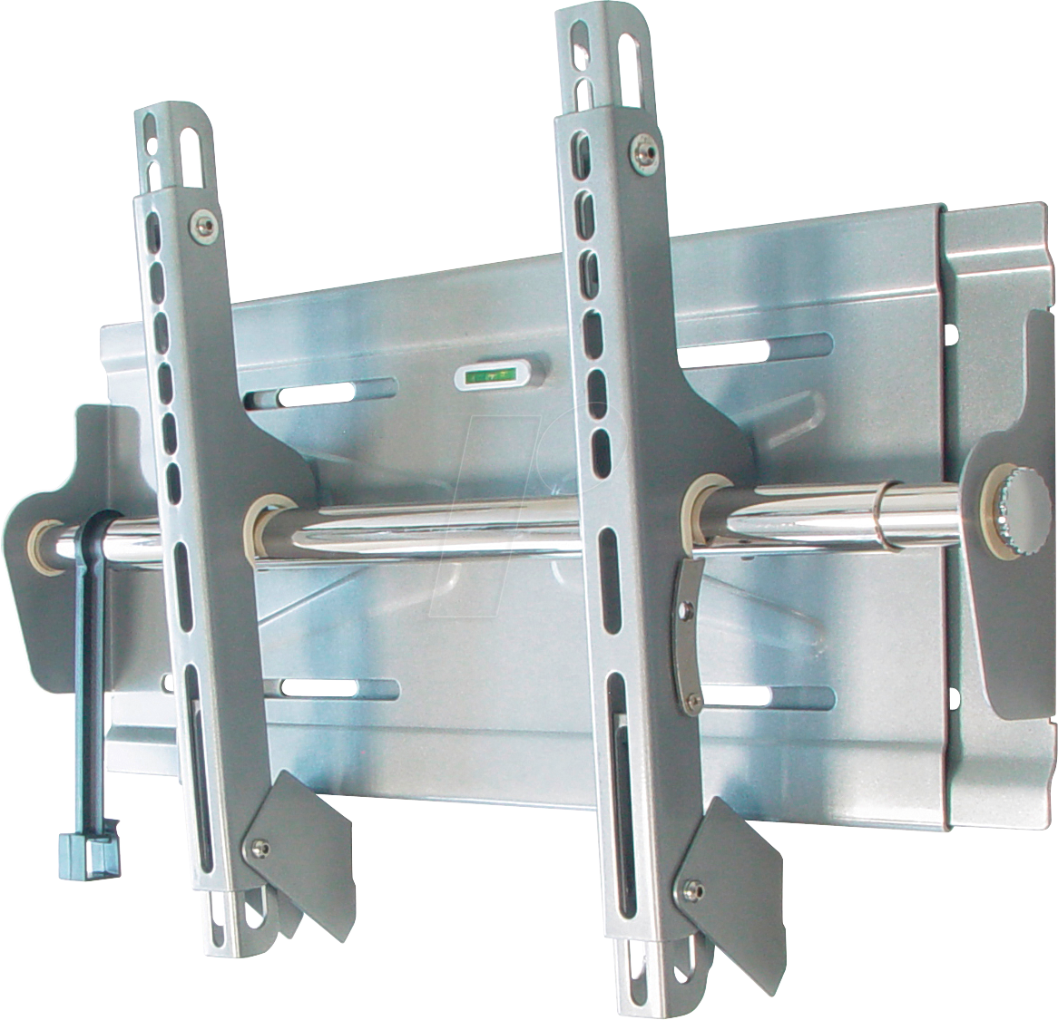 MYW H14L - Wandhalter für Flach-Bildschirm 27'' - 50'' (68-127 cm)