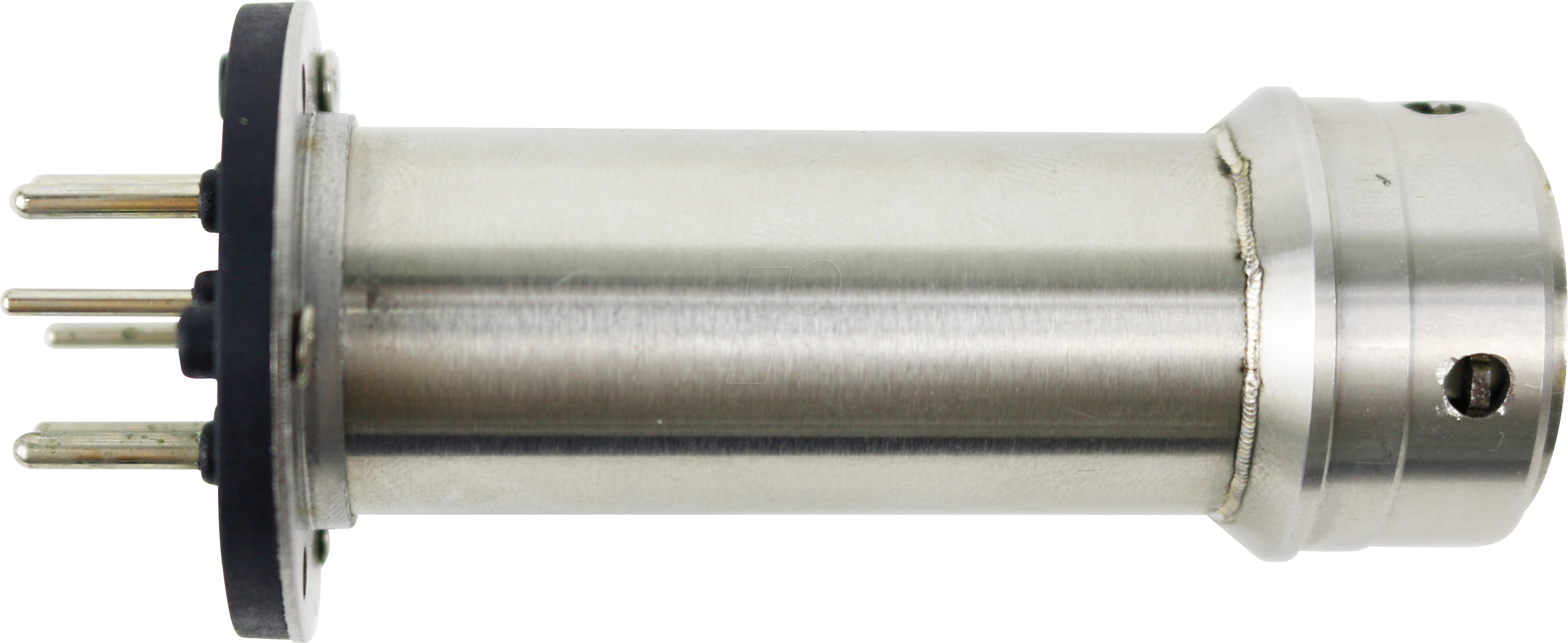 HEATER ST-862D - Heizelement, ATTEN STATION ST-862D