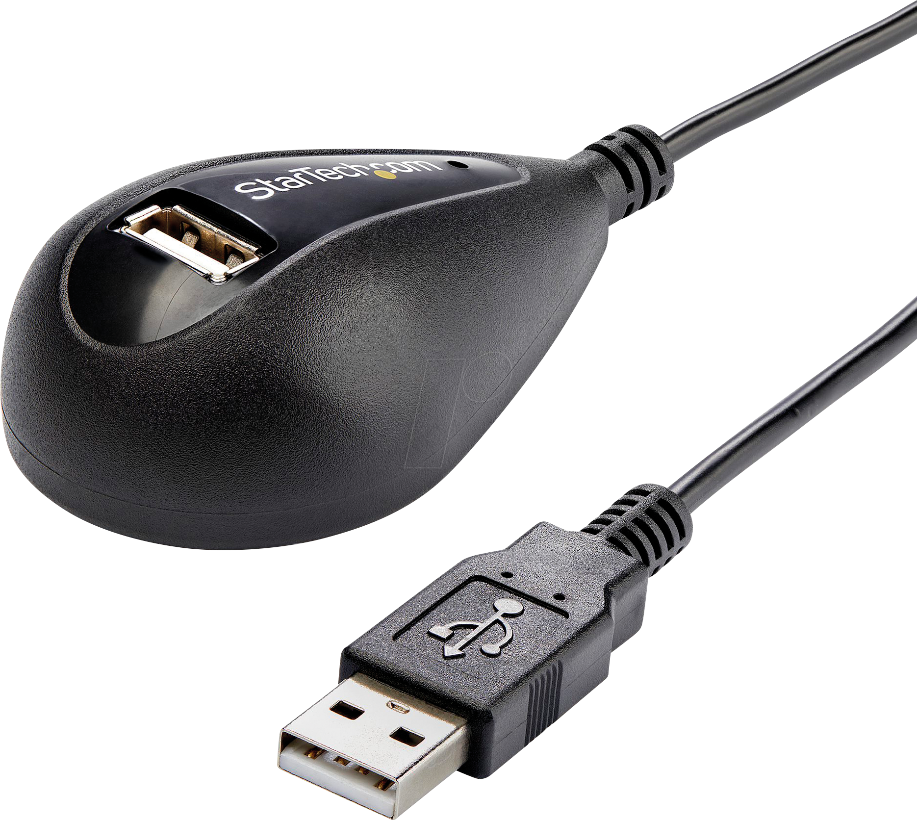 ST USBEXTAA5DSK - USB 2.0 Verlängerungskabel A-Stecker > Buchse 1,50 m
