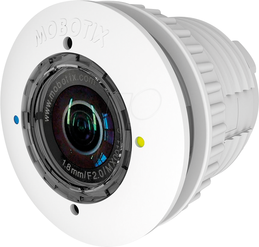 Thumbnail - MX O-SMA-S-6N237 - Sensormodul, 15°