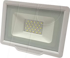 Thumbnail - OPT 5910 - LED-Flutlicht, 50 W, 4000 lm, 4500 K, weiß