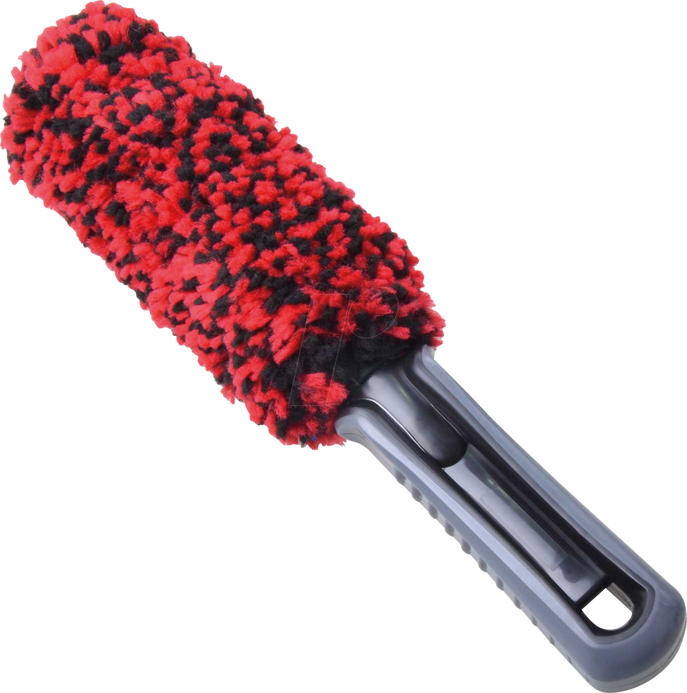 KFZ 18765 - KFZ - Felgenbürste, Microfaser