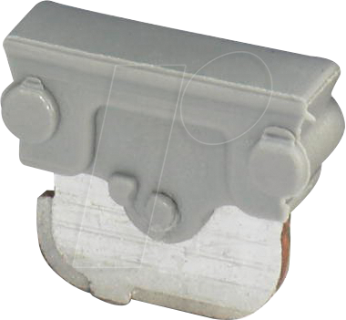 P FIX - Trennstecker 3,5x10,5x3,5mm