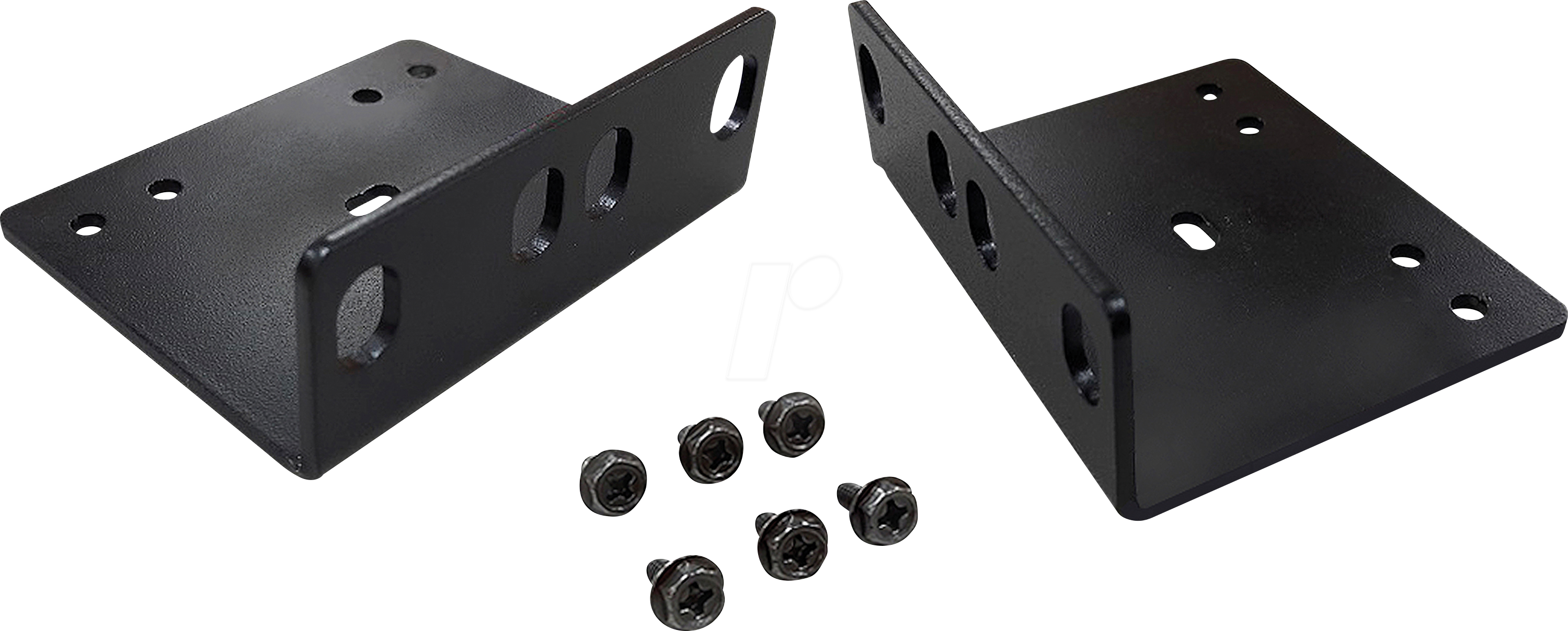 ATEN 2X-047G - Rack Montageset