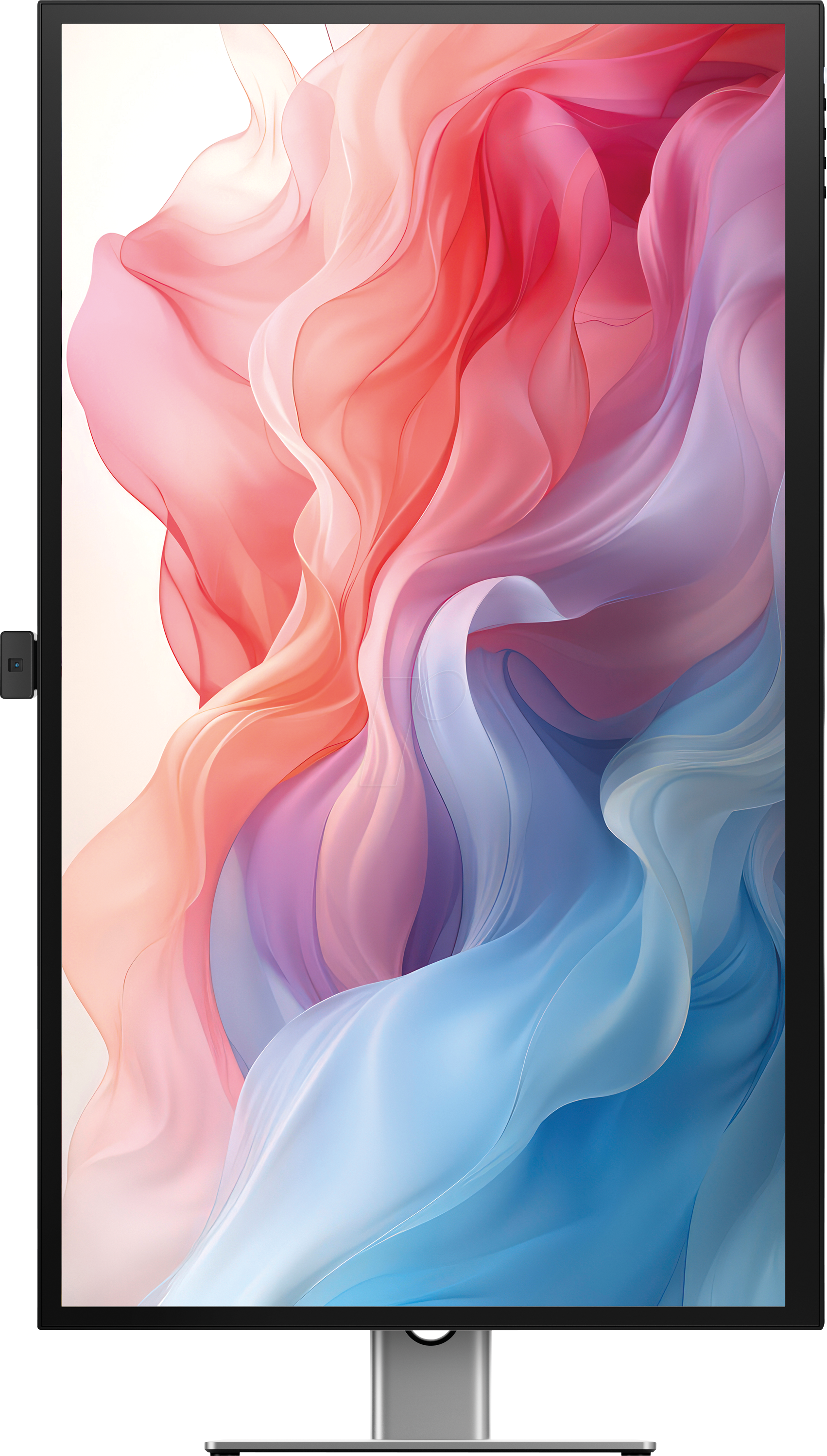 ALOGIC 32C4KPDWT - 80cm Touchmonitor, 4K, USB-C, 65 W, Webcam