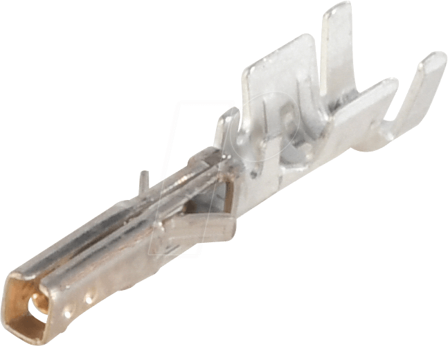 MOLEX 430300009 - Molex Crimpkontakt - Micro-Fit - Buchse