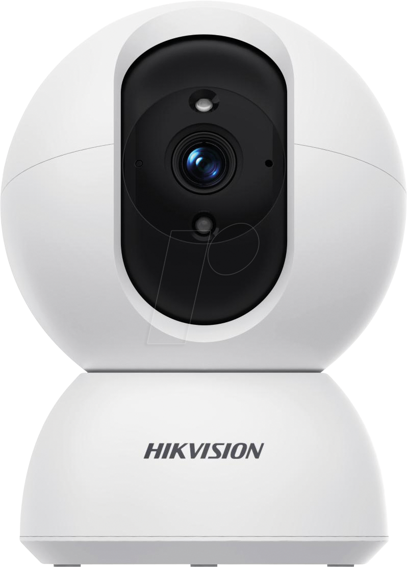 DS2CV2Q21G1IDW - Überwachungskamera, IP, LAN, WLAN, innen