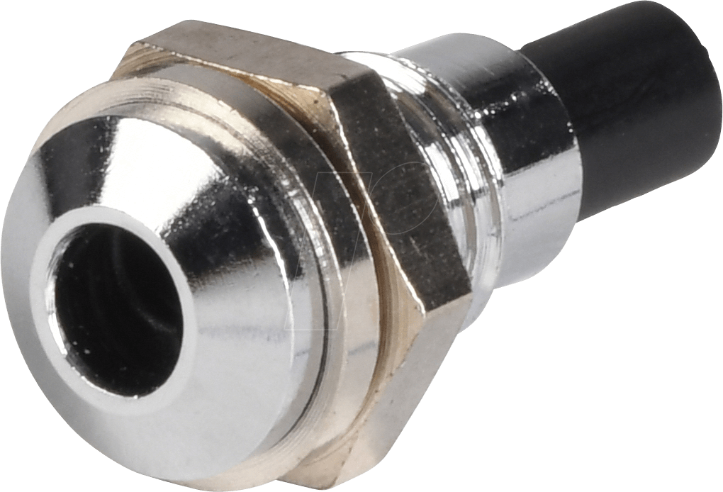 MEN 26631001 - LED-Fassung ohne LED, Außenreflektor