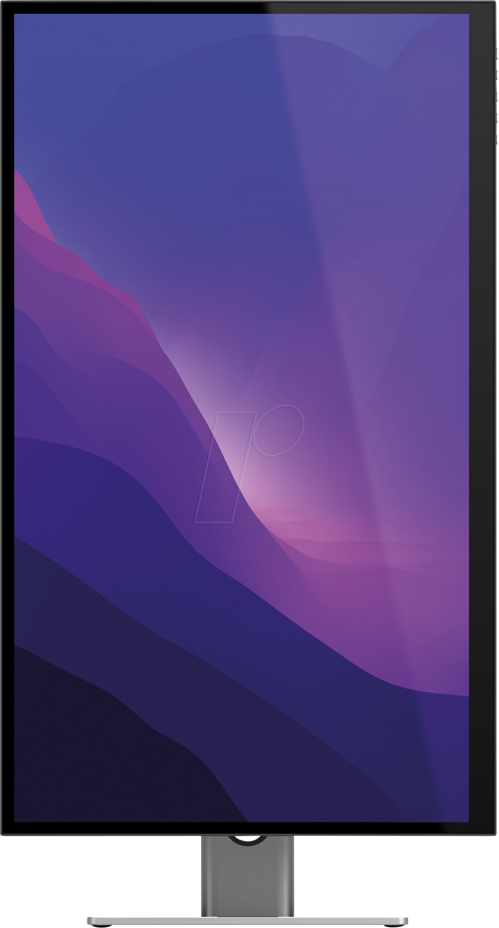 ALOGIC 27F34KCPD - 69cm Monitor, 4K, USB-C, 90 W