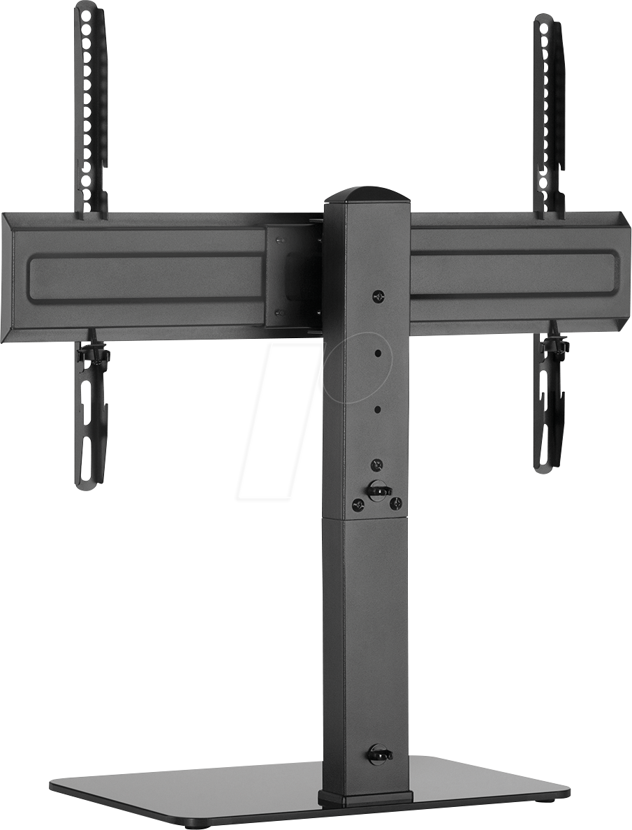 MYW HP22RL - Standfuß für Bildschirm für 37'' - 70''(94 - 178 cm), 40 kg