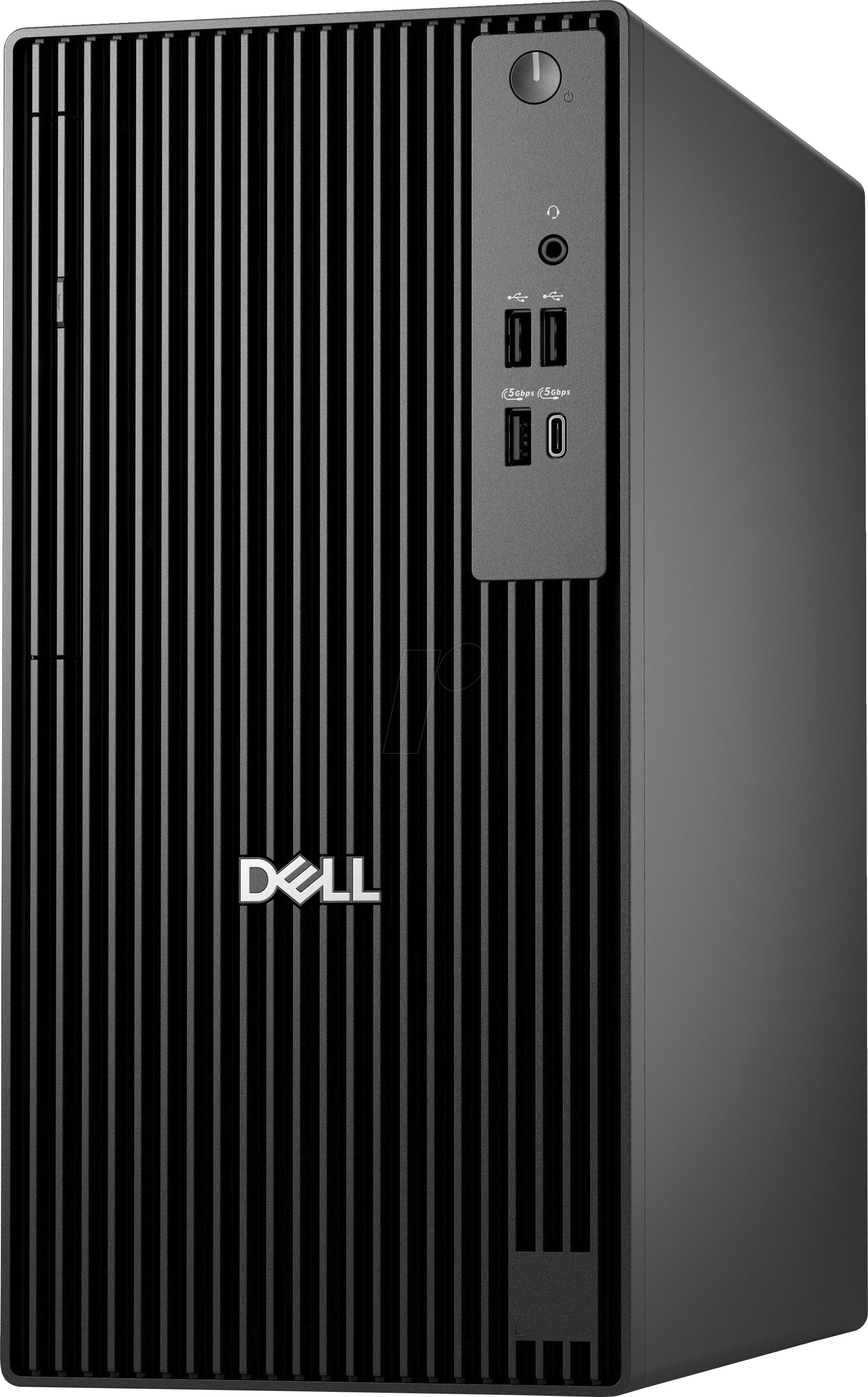 DELL 7P1R6 - PC-Komplettsystem, Core i5-14500, 16GB, 512GB, Win11 Pro