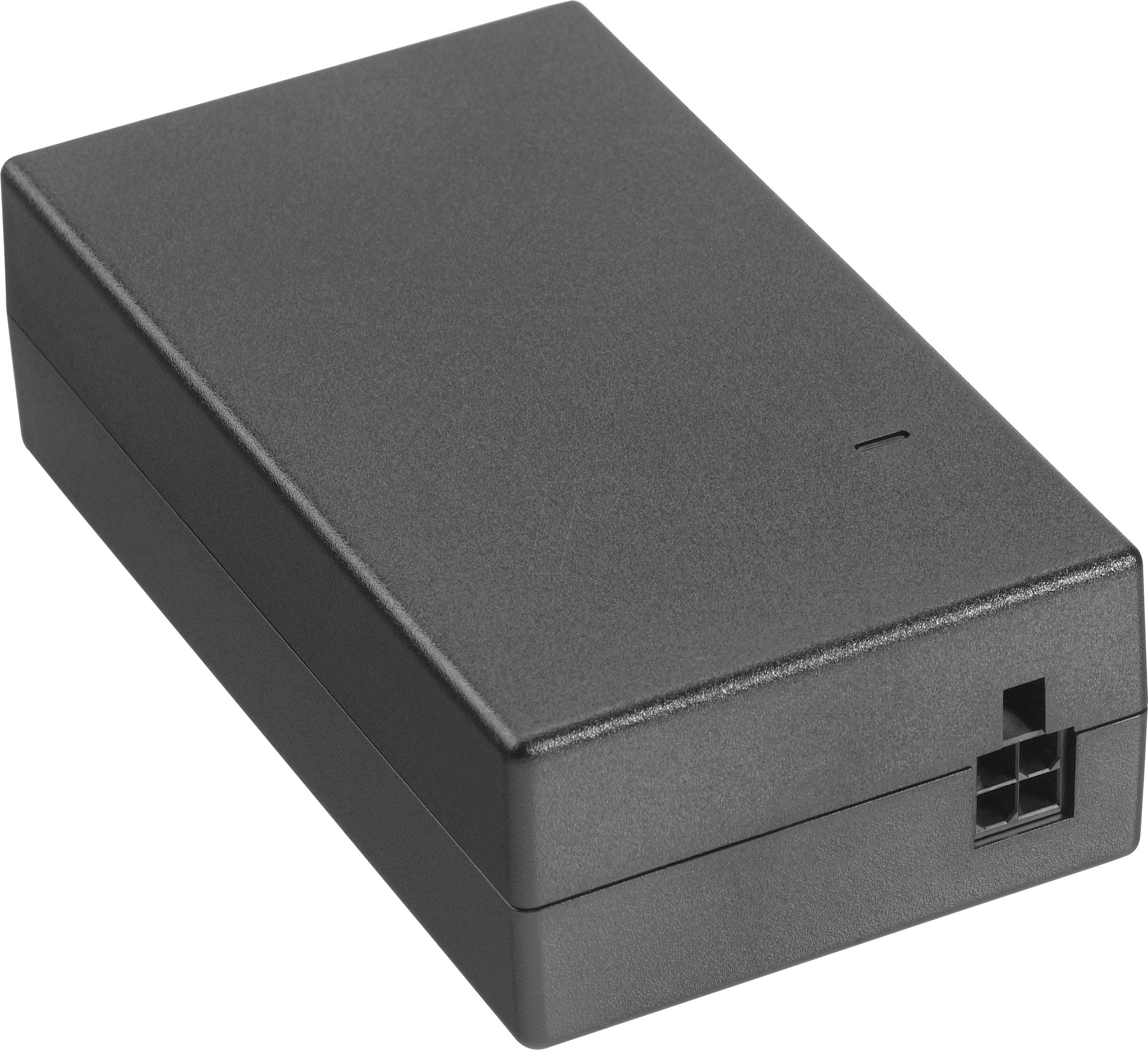 ZEBRA BGA12V50W0 - Barcodescanner, Netzteil, 12V, Zebra