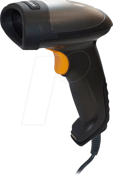 NEWLAND HR3280 - Barcodescanner, 2D, USB, HR3280
