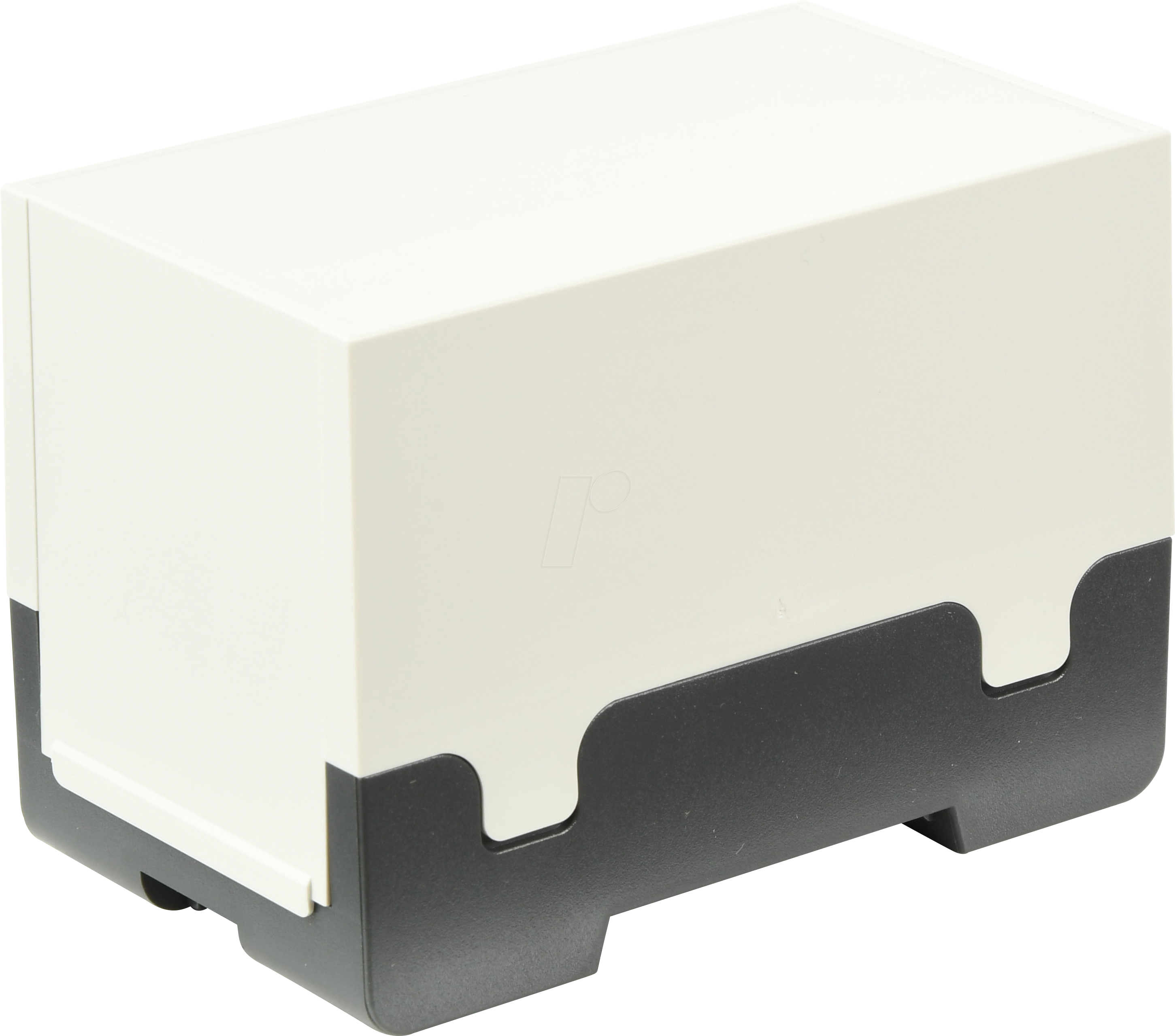 Thumbnail - APRA 449-430-60 - Leergehäuse DB3-FMH, 90 x 54 x 63 mm