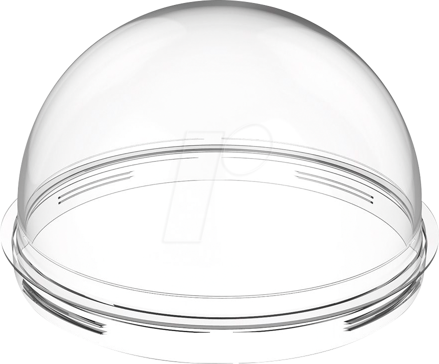 MX D24M-OPT-DCT - Ersatzkuppel, Standard