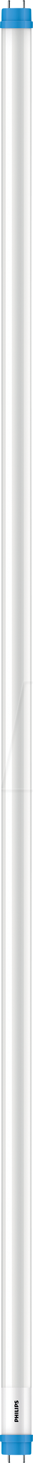 PHI 44809400 - LED-Röhre T8, 15,5 W, 1800 lm, 6500 K, 1200 mm