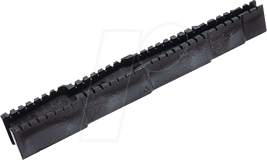 Thumbnail - BIEGELEHRE - Biegelehre zum Abknicken von Bauteilen