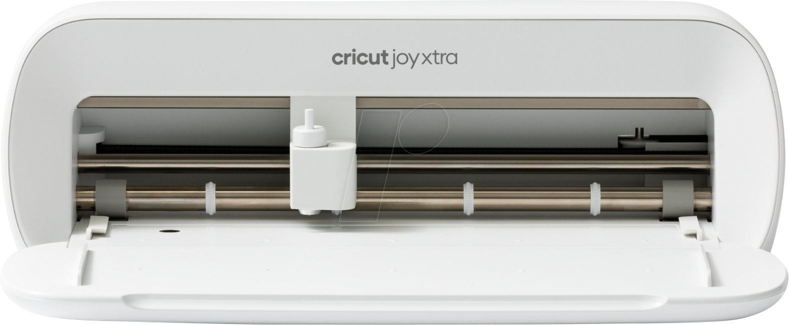 CRICUT 2010314 - Schneideplotter, Cricut Joy Xtra