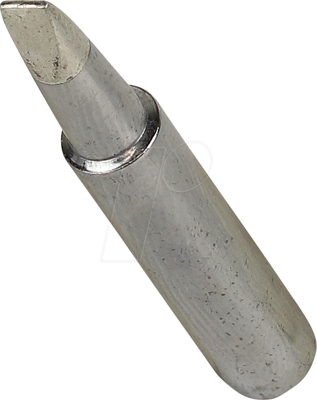 CFH 52225 - Lötspitze 3,2 mm ''meisselform'' LS225 für CFH 52221