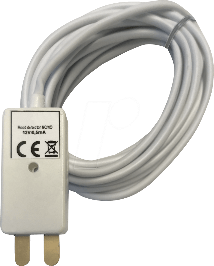 GUDE 7313 - Leckagesensor