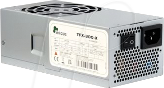 IT88882246 - PSU Argus TFX-300-X