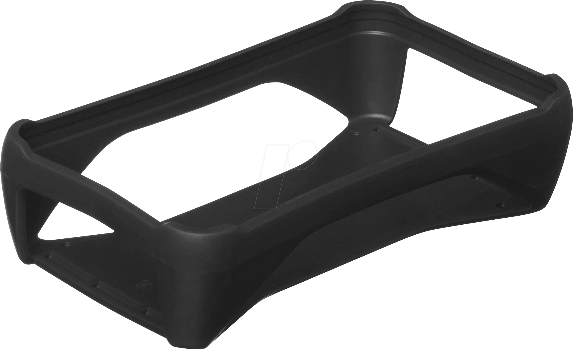 BOP 700 S-9005 - BoPad,Stoßschutz BOP 700