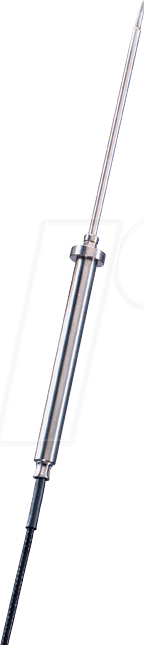 TESTO 0613 3311 - Sensor, NTC, -50 … +150 °C, für Lebensmittel