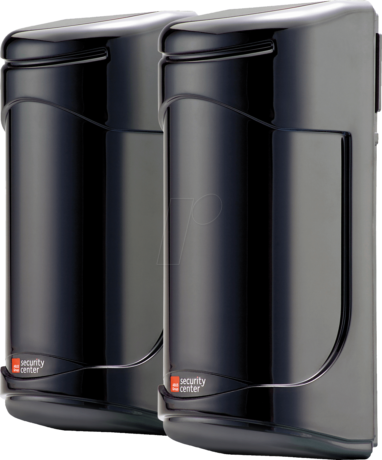 Thumbnail - LS 2030 - Lichtschranke Profiline, 30m