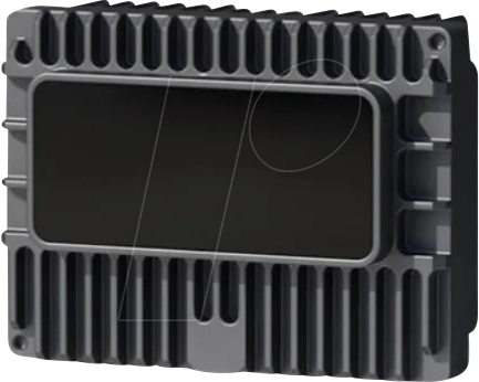 ROBOSENSE RS-E1 - Automotive-Grade Solid-State Blind Spot LiDAR