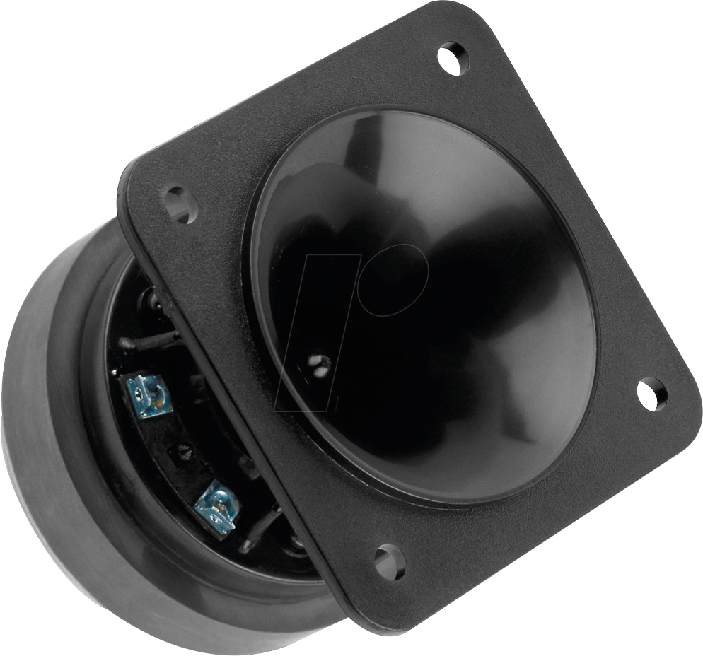 MON HT-88 - Hochtöner HT-88, 50 W, 8 Ohm