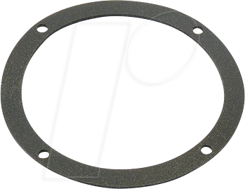 VIS 2127 - Dichtring für FR 8 WP