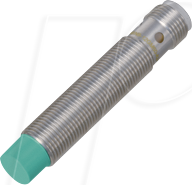 NBN4-12GM50-A2V1 - induktiver Näherungssensor, M12, 4 mm, PNP antivalent