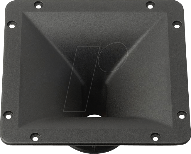 VIS 6021 - Hochtonhorn für VIS 6060