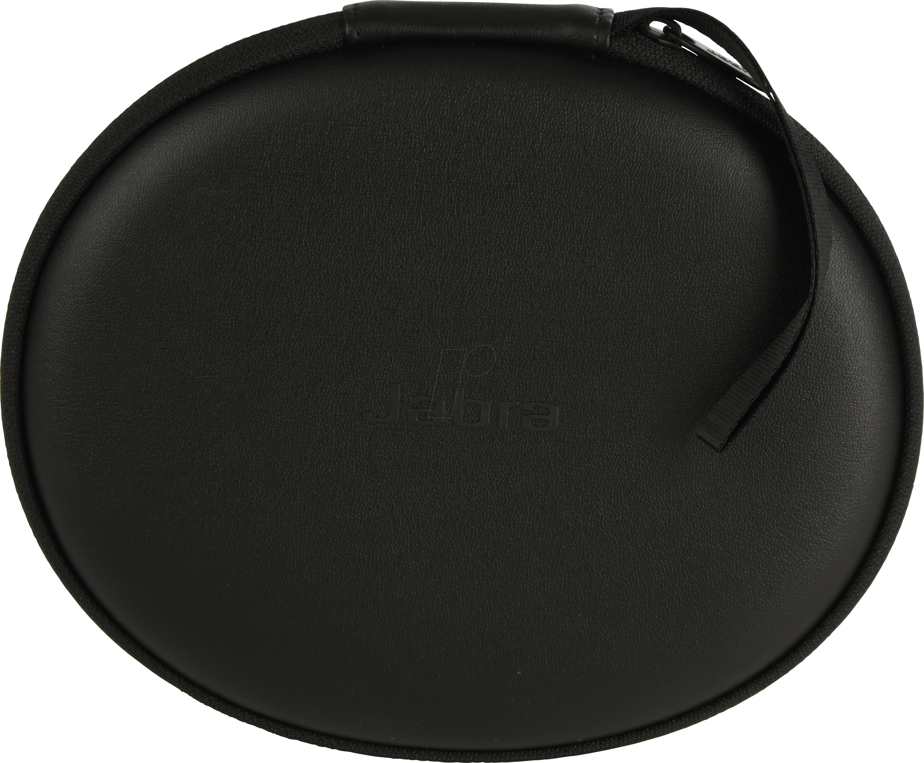 JA 14301-50 - Evolve2 85 Reiseetui, 1 Stück