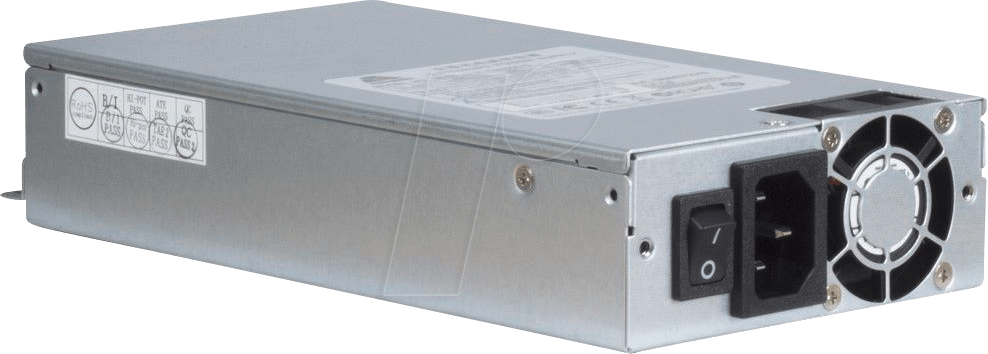 IT88887225 - Inter-Tech ASPOWER U1A-C20300-D