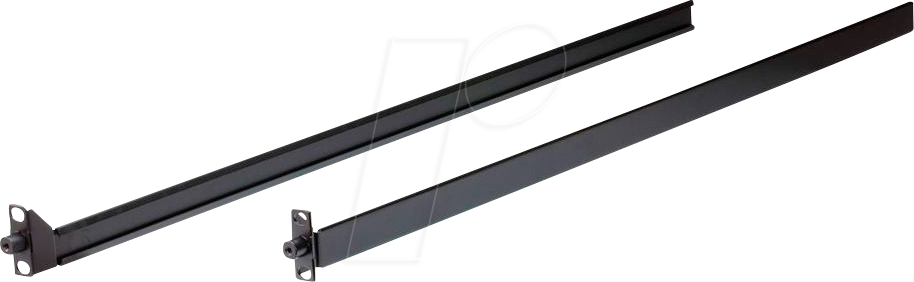 ATEN 2K-0001 - Rack Montageset, lang