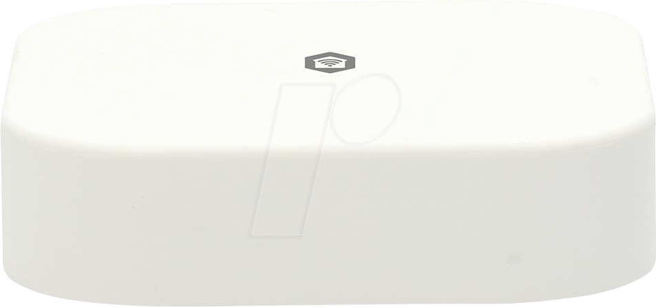 N WIFIZBT10WT - SmartLife Gateway, Zigbee 3.0, Bluetooth