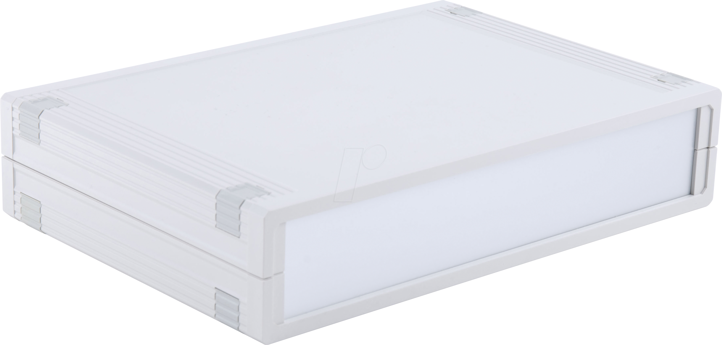 UM 62009 - Gehäuse Serie Ultramas, 199 x 290,9 x 62,2 mm, IP40