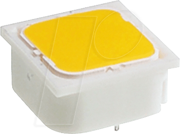 RAFI 002.012 - Kurzhubtaster, RF 19, 35VAC/DC, Au,2 LED, gn