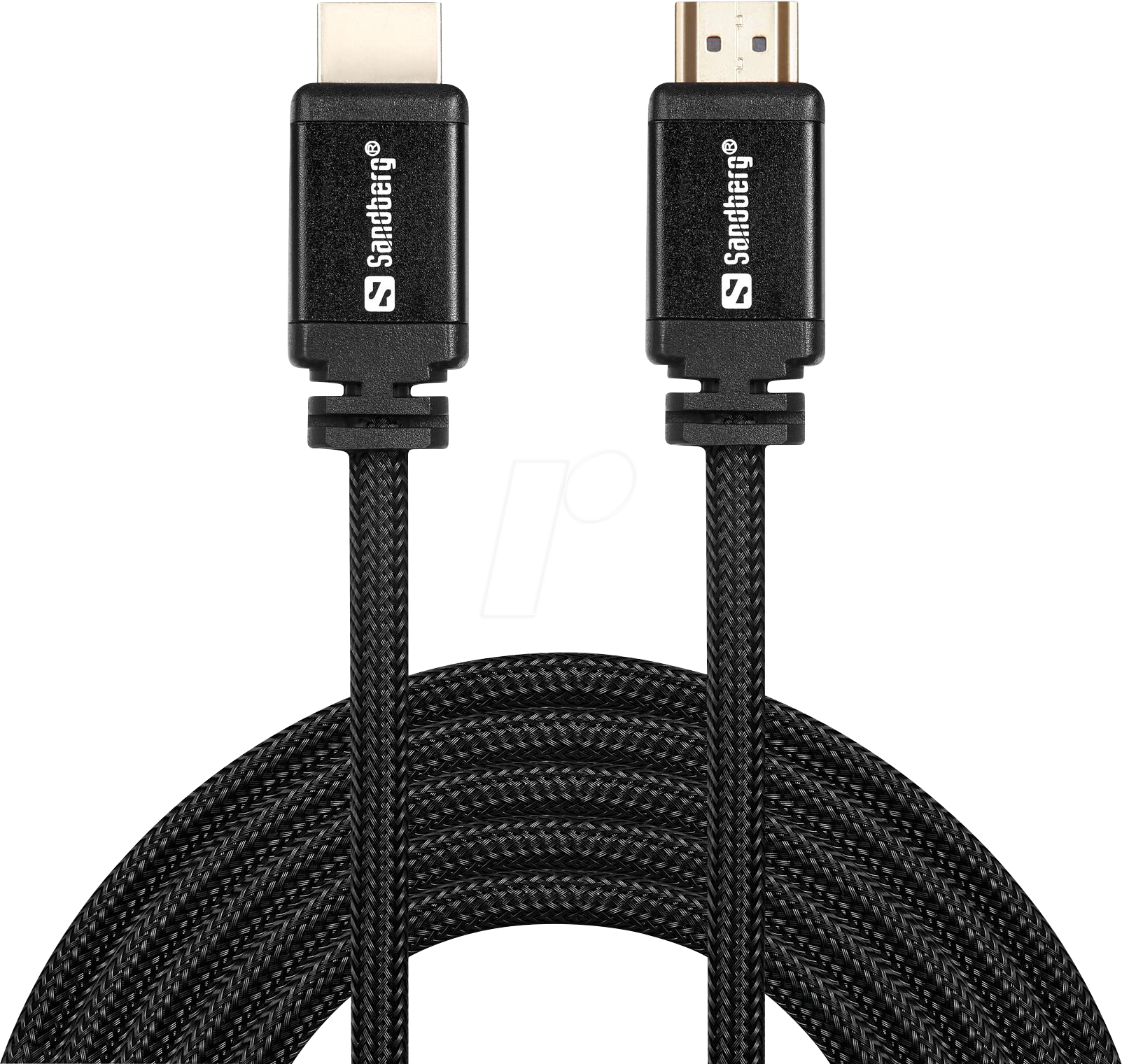 SANDBERG 508-99 - HDMI™ Kabel für 4K, 3m