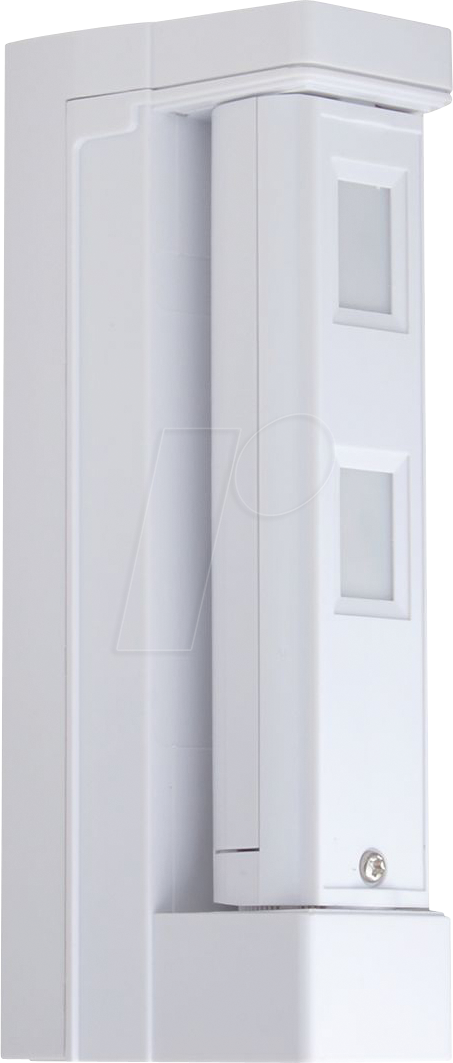 Thumbnail - LE 14001 - Bewegungsmelder, Mobilfunk, NB-IoT