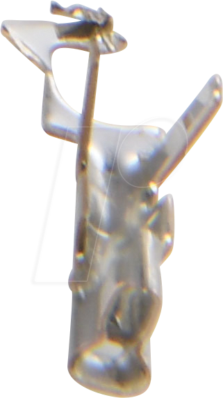 JST PH CKL - JST - Crimpkontakt, Buchse - PH