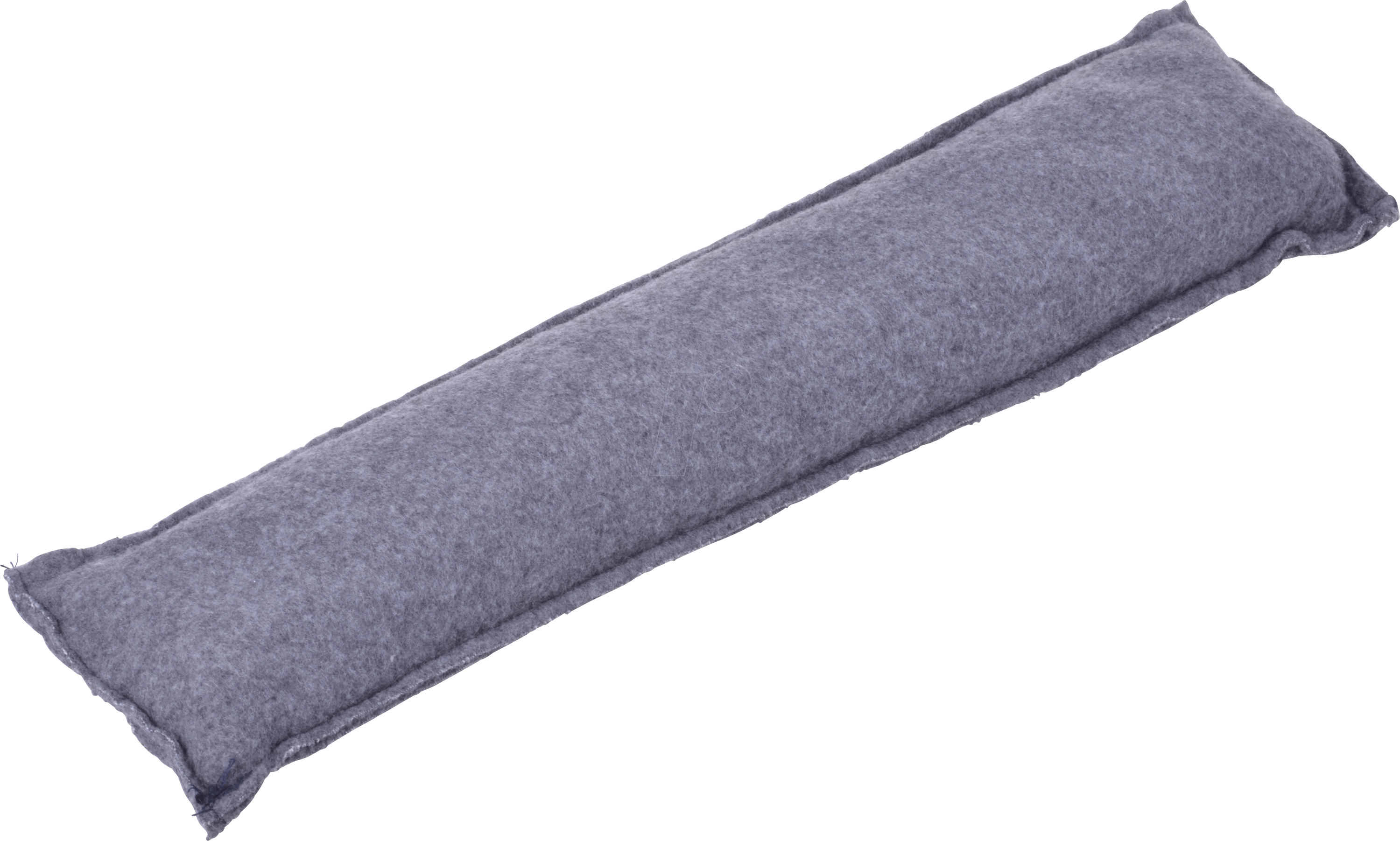 KFZ 18693 - KFZ - Luftentfeuchtersack, 500g