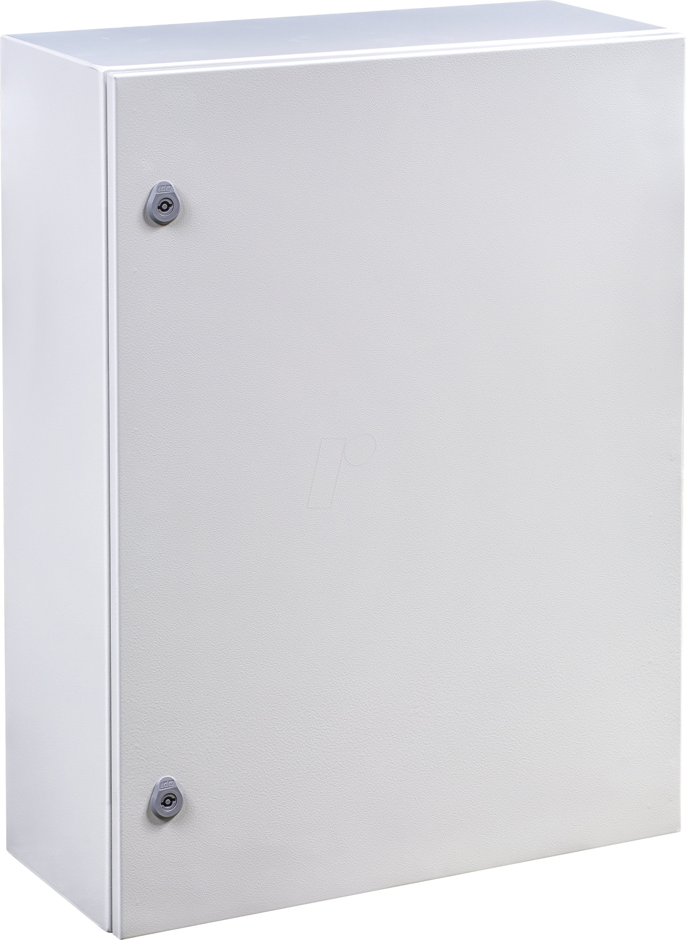 HGR 807.806040.0 - Elektronik Box - 800 x 600 x 400 mm