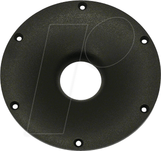 VIS 5176 - Waveguide (Wellenleiter)